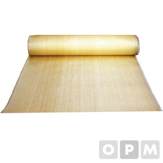 [MDKQ75895_5C]자재 버미가드(1롤)