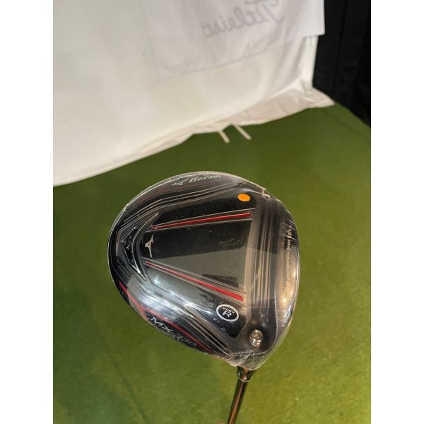 미즈노 골프 [미즈노골프] 미즈노 MX330 드라이버 팝니다.