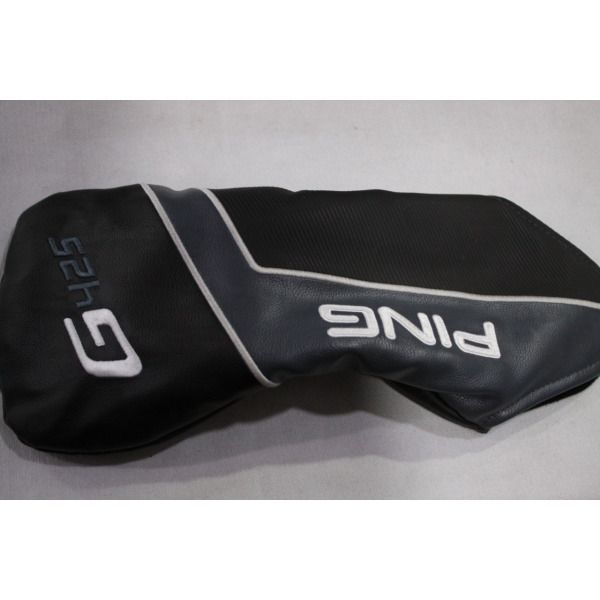 핑 [핑] 425드라이버 커버 팝니다.