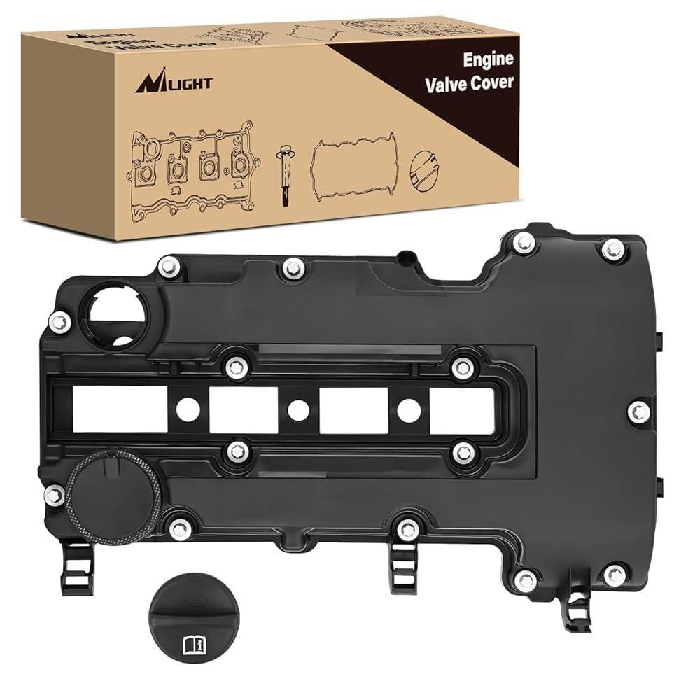 Nilight [해외] Nilight 닛산 알티마 2014 2015 2016 2017, 로그 2014-2016, 무라노 2016, 패스파인더 2014, QX60 하이브리드 2014 2015 2016 2017, 2.5L #