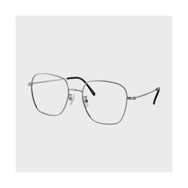 DeuMeu& DeuMeu Momento R # 03 Col. 8청광렌즈 20230048B 2846681