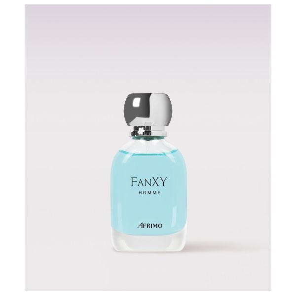 AFRIMO 매장정품 AFRIMO 팬시 남자 향수