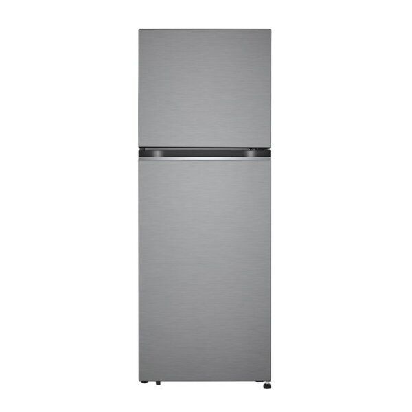 LG전자 [LG전자] [하이마트] 일반냉장고 B312DS31.AKOR [317L,다크그라파이트]