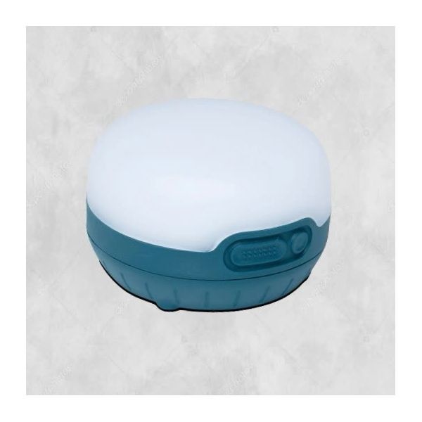 블랙다이아몬드  모지 랜턴 BD620684 296660 FE3841700-E2B