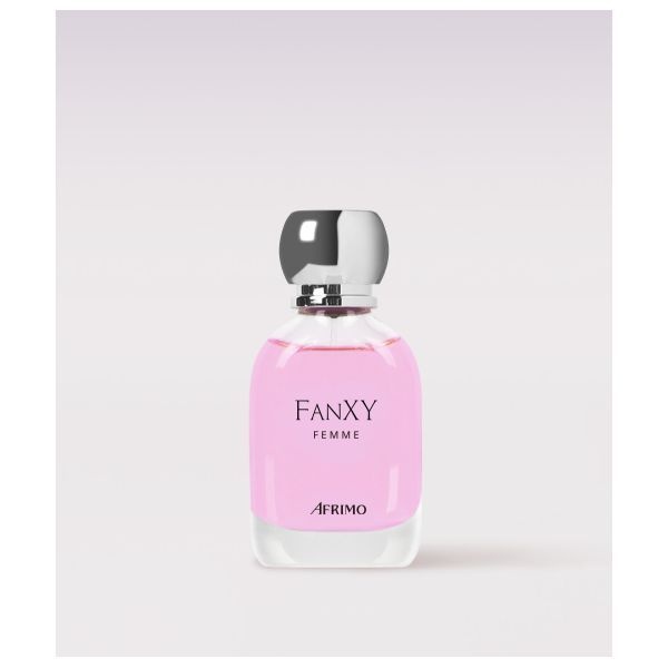 AFRIMO 매장정품 AFRIMO 팬시 여자 향수