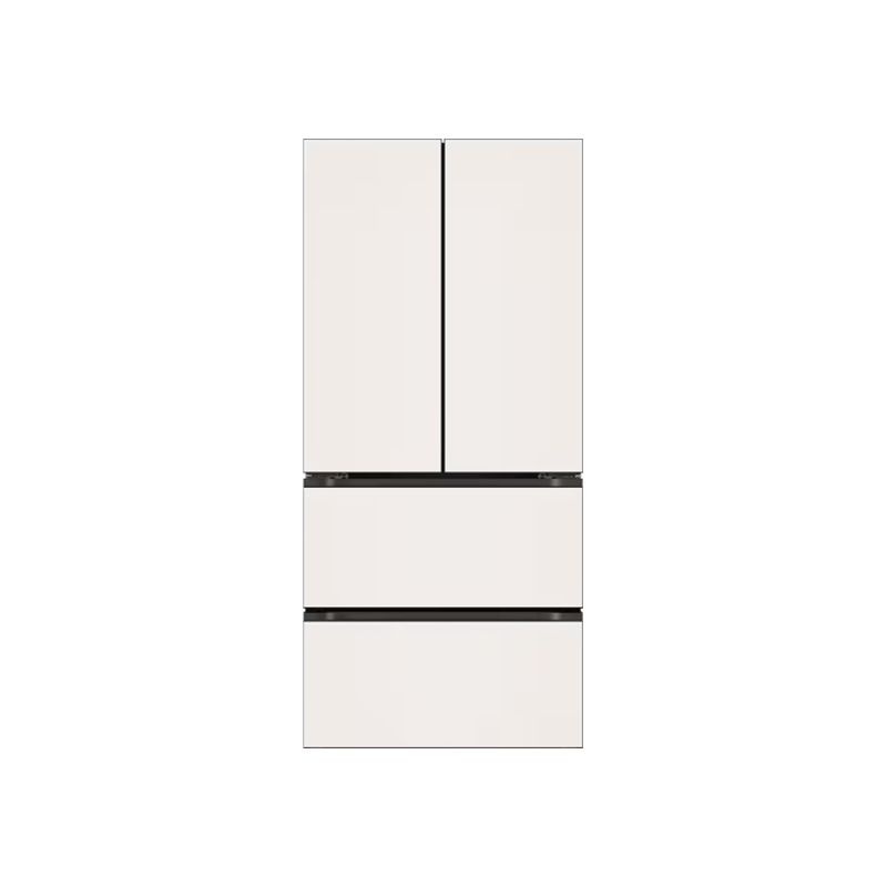 LG전자 LG전자 (현대Hmall) LG 디오스 오브제컬렉션 Z484GBB152 김치톡톡 김치냉장고 Fit Max 480L / KN