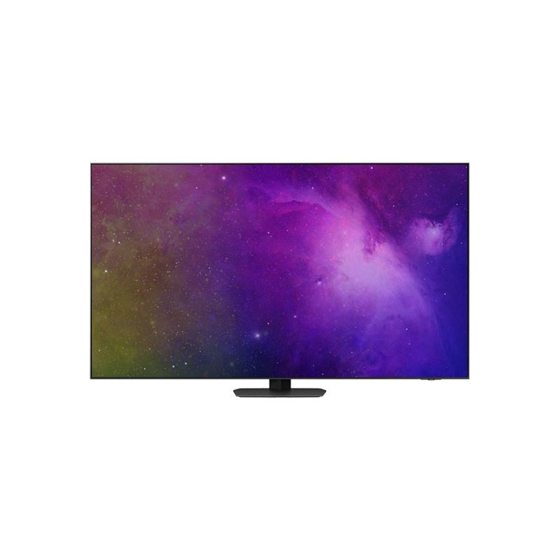 (현대Hmall) 삼성 KQ85QNF95AFXKR TV Neo QLED QNF95 214cm 스탠드형 / KN