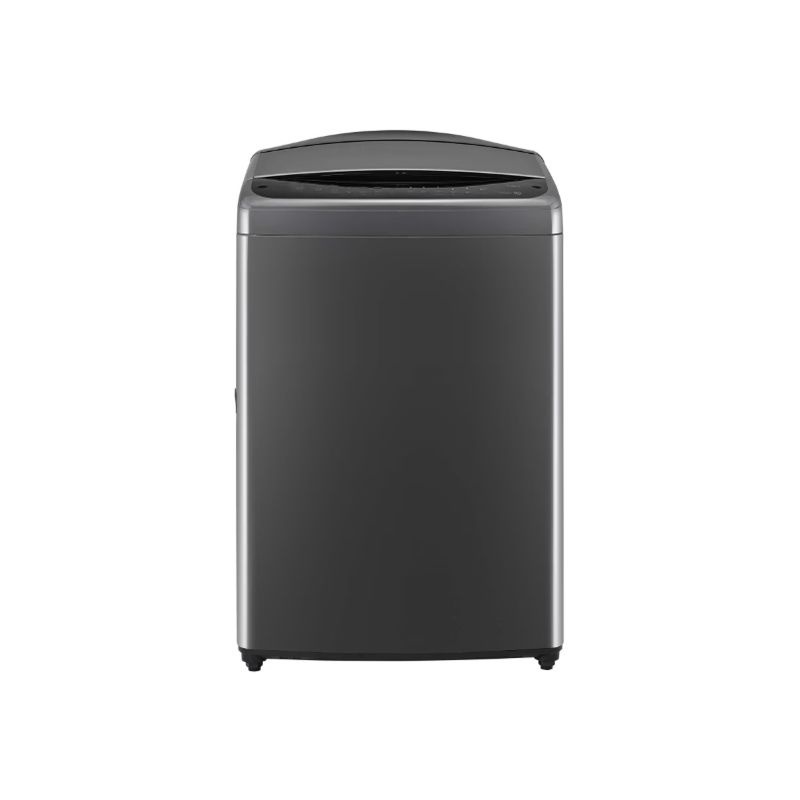LG전자 (현대Hmall) LG T18MX7 통돌이 세탁기 18kg 미드 블랙 / KN