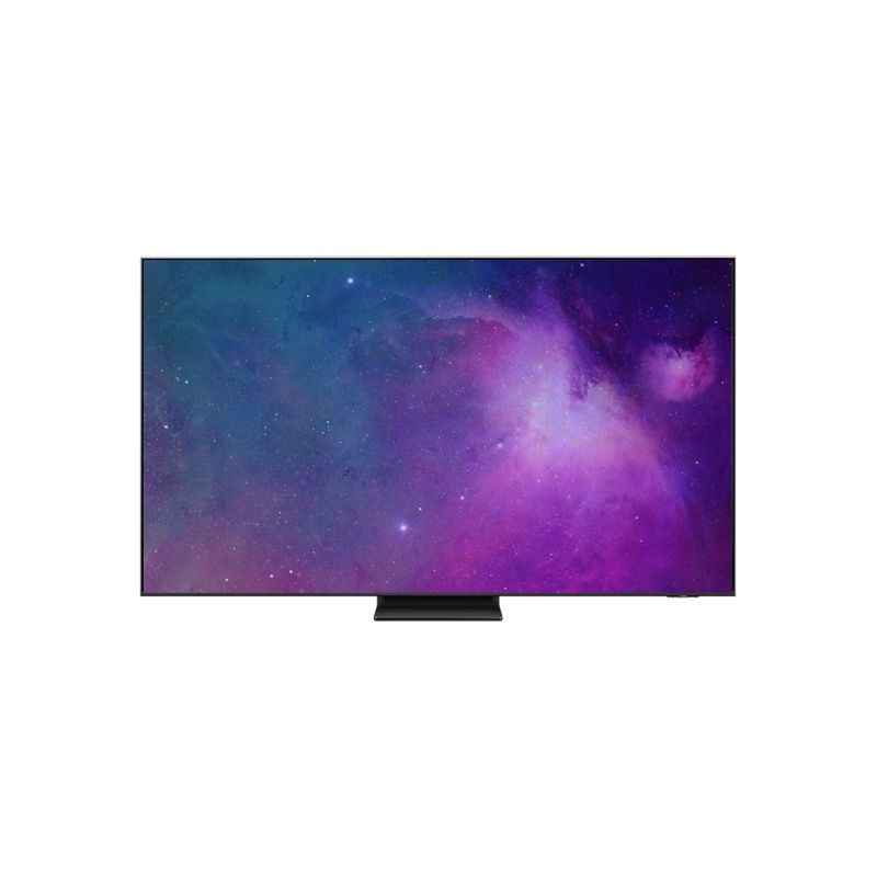 (현대Hmall) 삼성 KQ75QNF85AFXKR TV Neo QLED QNF85 189cm 스탠드형 / KN
