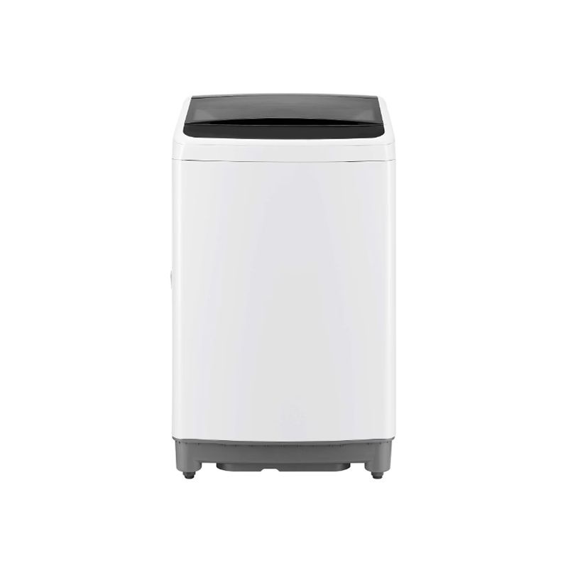 LG전자 (현대Hmall) LG TR10WL 통돌이 세탁기 10KG / KN