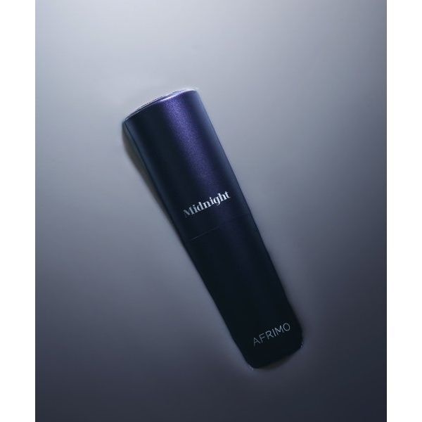 AFRIMO 매장정품 AFRIMO 미드나잇 남자 향수