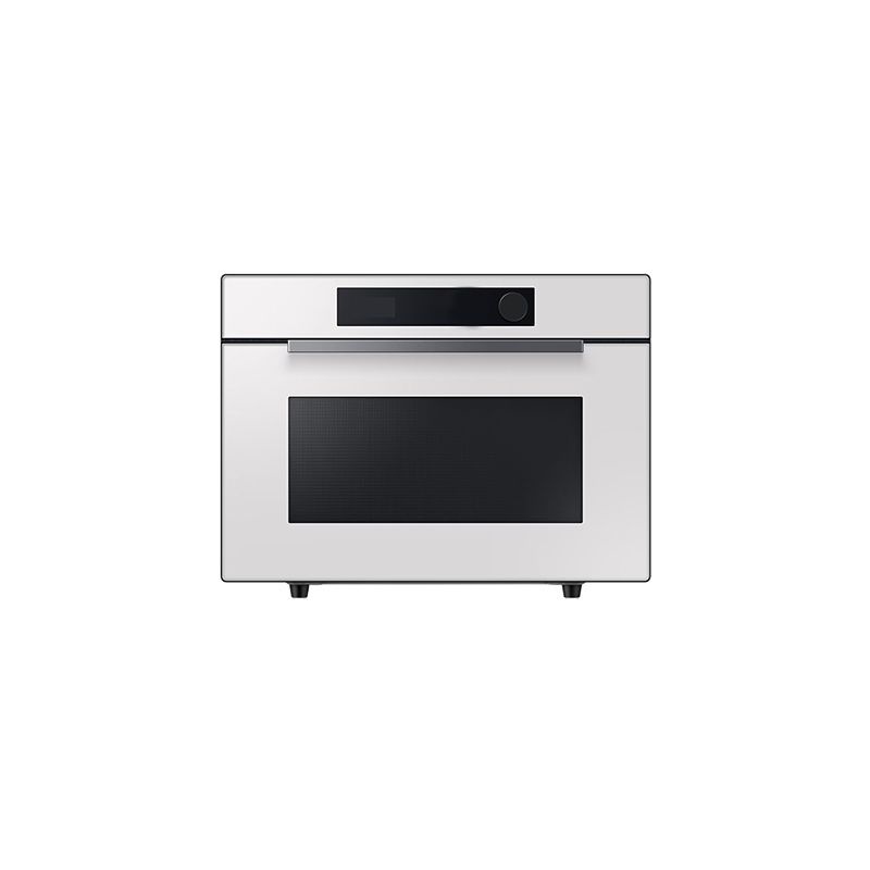 삼성전자 (현대Hmall) 삼성 비스포크 MC35A8599LE 큐커 직화 오븐 35L / KN