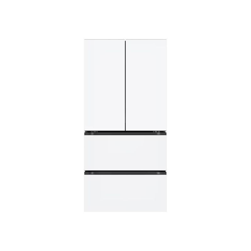 LG전자 LG전자 (현대Hmall) LG 디오스 오브제컬렉션 Z509MHHF23 김치톡톡 김치냉장고 스탠드형 505L / KN