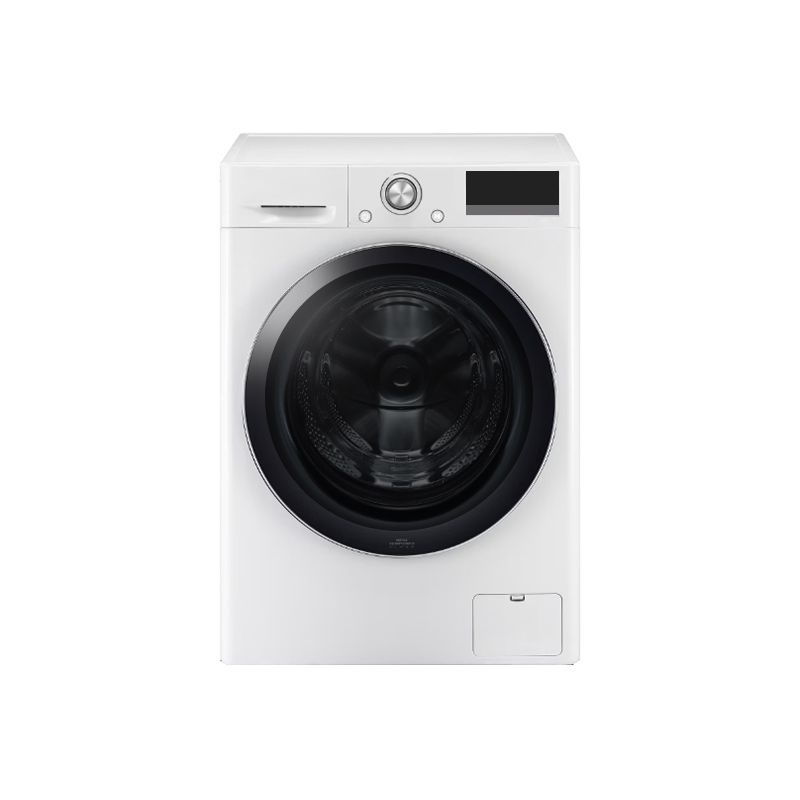 LG전자 (현대Hmall) LG 트롬 F12WVA 드럼 세탁기 12kg / KN