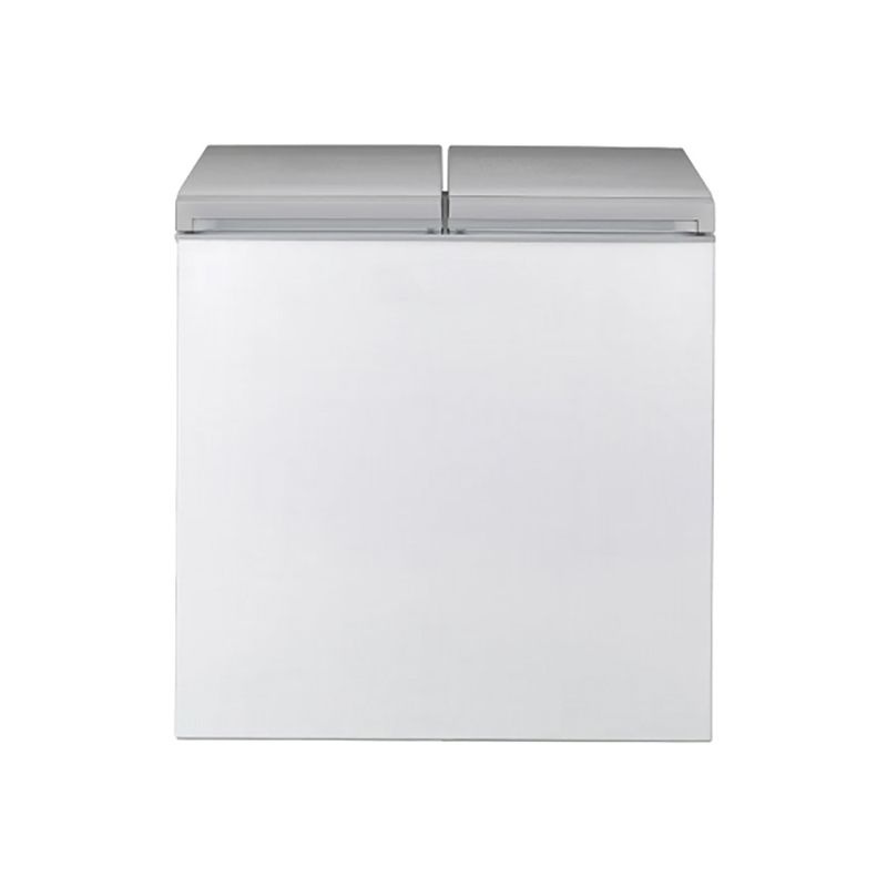 LG전자 (현대Hmall) LG 디오스 K225LW121 김치톡톡 김치냉장고 뚜껑형 217L / KN