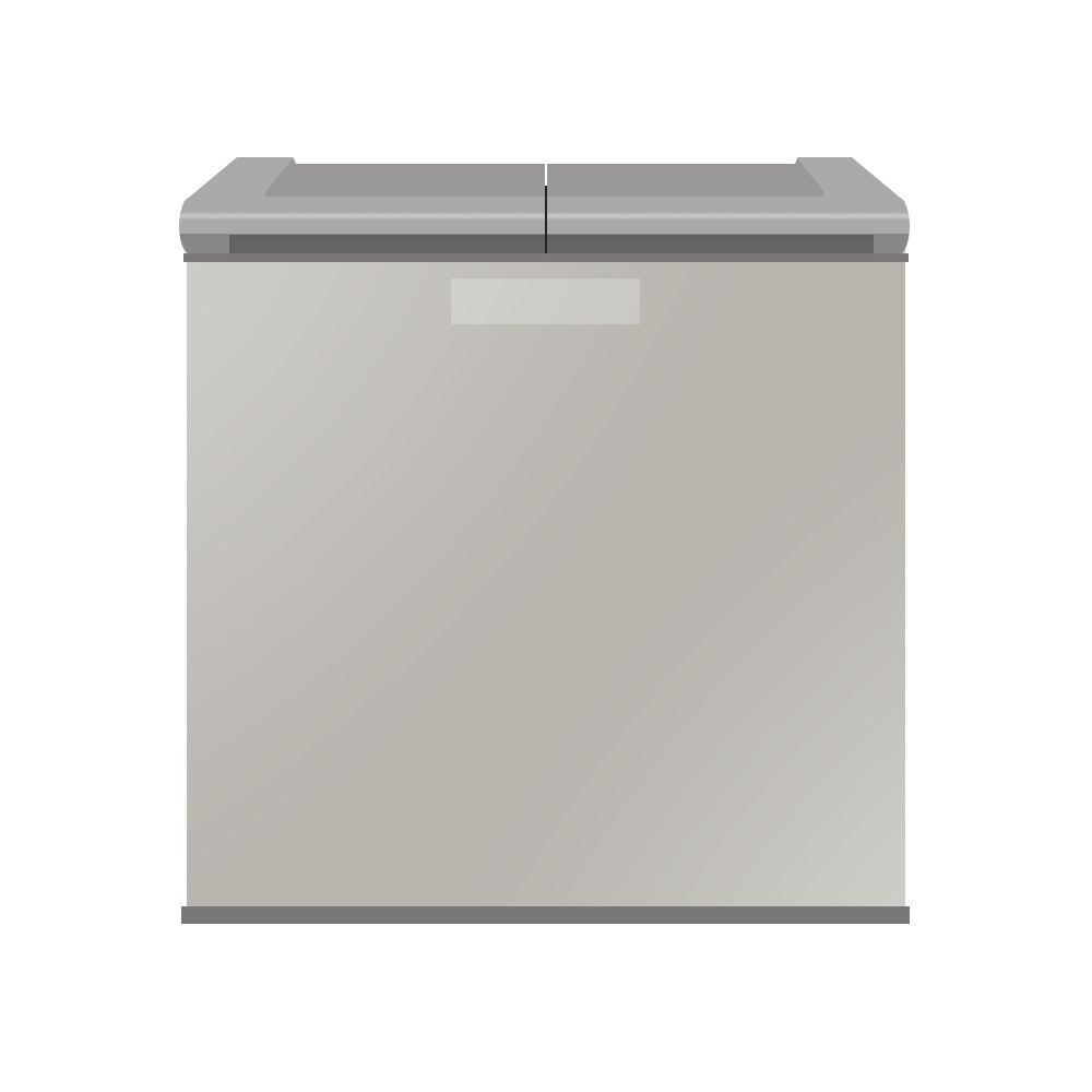 (현대Hmall) 삼성전자 뚜껑형 김치냉장고 RP22C3111Z1 221L 전국배송상품