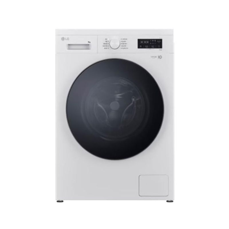 LG전자 LG전자 (현대Hmall) LG전자 트롬 FY9WT 드럼세탁기 건조겸용 9kg 전국무배상품