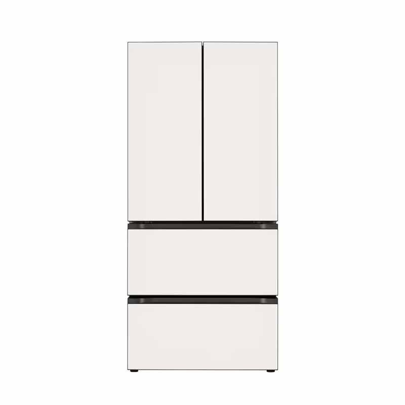 LG전자 LG전자 (현대Hmall) LG전자 오브제컬렉션 김치냉장고 미스트 베이지 Z494GBB171 491L 전국배송상품