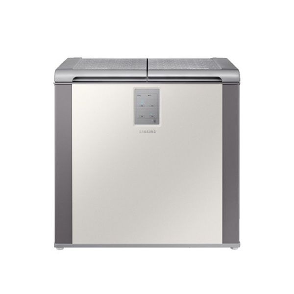 (현대Hmall) 삼성전자 뚜껑형 김치냉장고 RP20C3111EG 202L 전국배송상품