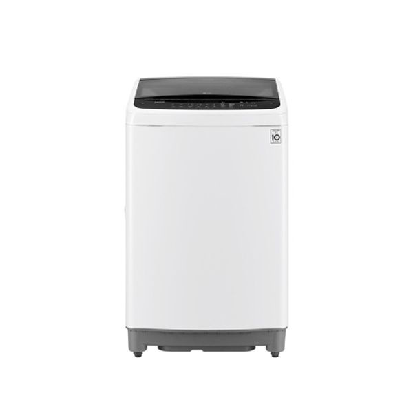 LG전자 (현대Hmall) LG전자 통돌이 TR10WL 일반세탁기 10kg 전국배송상품