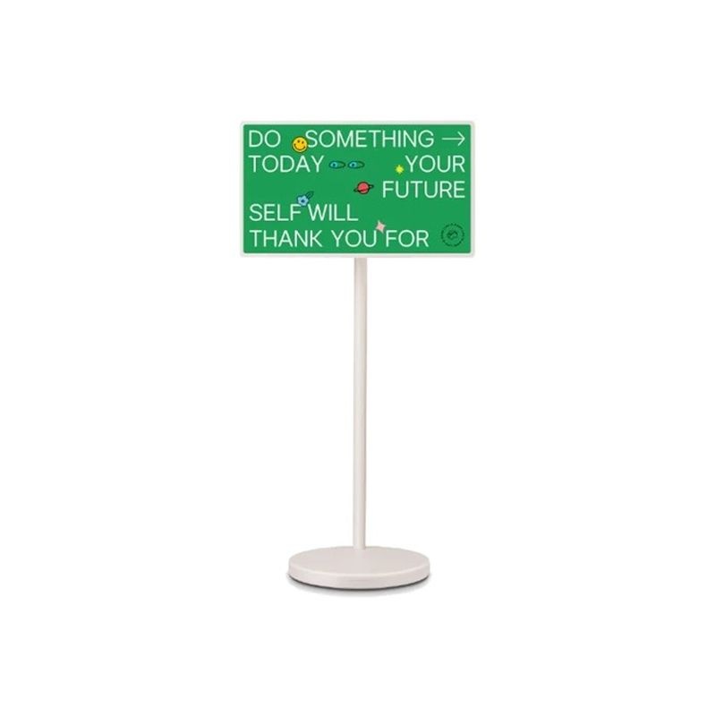 LG전자 (현대Hmall) LG전자 LED QHD 스탠바이미 2 이동식 스탠드 27LX6TPGA 전국배송상품