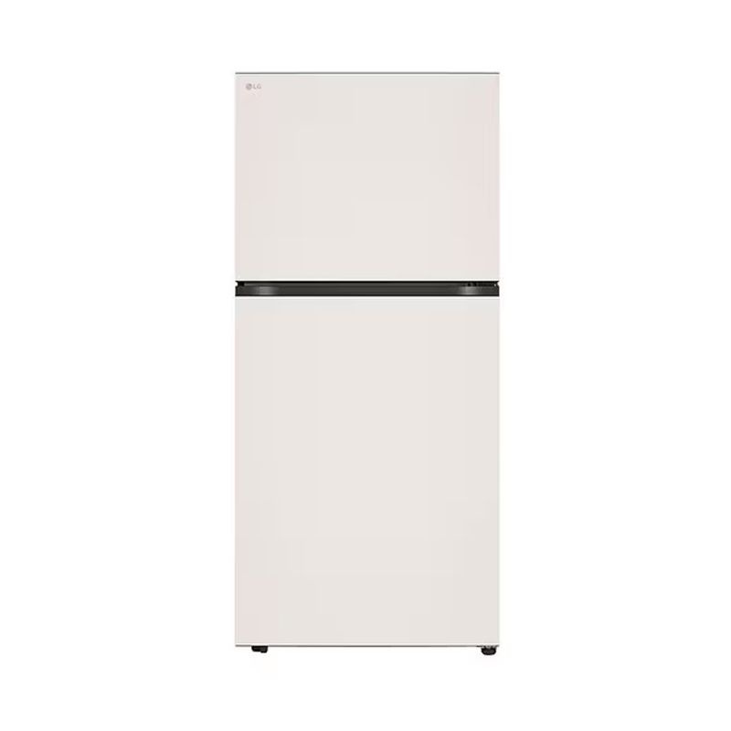 LG전자 LG전자 (현대Hmall) LG전자 일반냉장고 D604MEE33 612L 전국배송상품