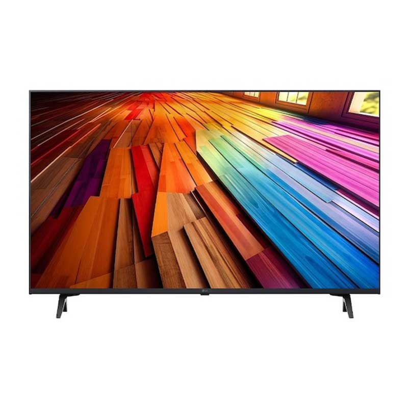 LG전자 LG전자 (현대Hmall) LG전자 UHD TV 43UT8300ENA 스탠드형 전국배송상품