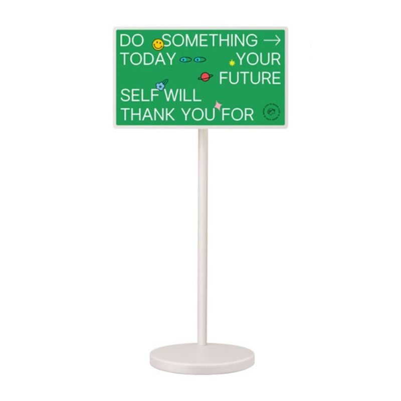 LG전자 (현대Hmall) LG전자 스탠바이미2 27LX6TEGA 스마트 터치스크린 TV 전국배송상품