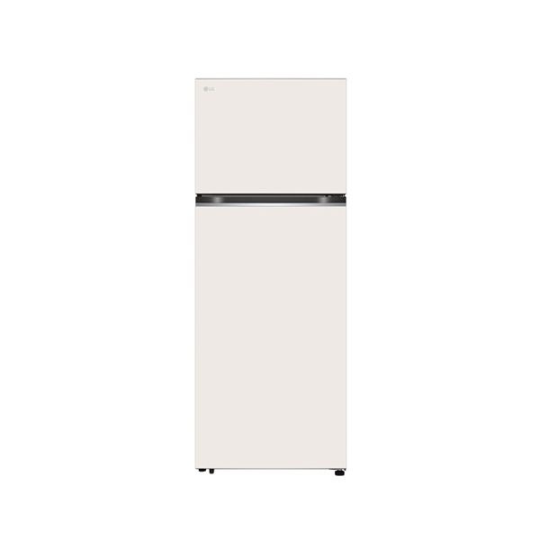 LG전자 LG전자 (현대Hmall) LG 오브제컬렉션 2도어 일반냉장고 D463MEE33 461L 전국배송상품