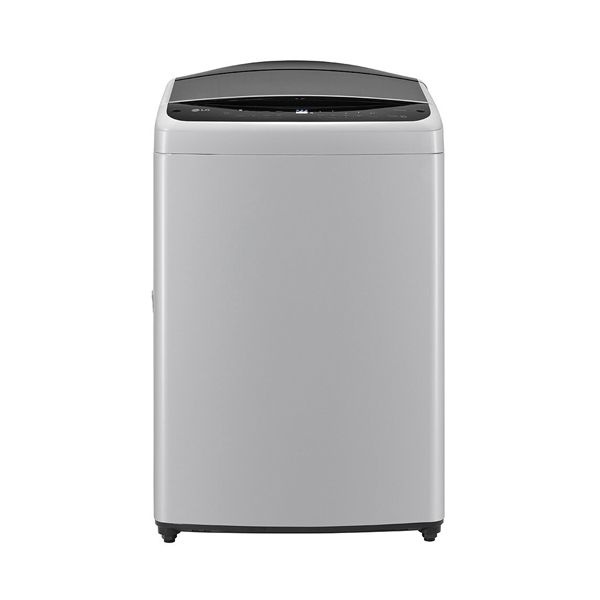 LG전자 (현대Hmall) LG전자 통돌이 세탁기 T19DX8 19kg 전국배송상품