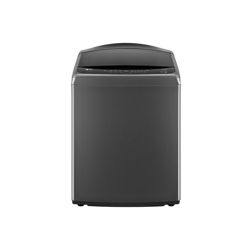 LG전자 (현대Hmall) LG전자 통돌이 세탁기 T21MX9A 21kg 전국배송상품