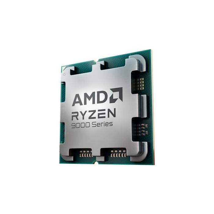 AMD AMD 라이젠9-6세대 9900X (그래니트 릿지) (멀티팩)
