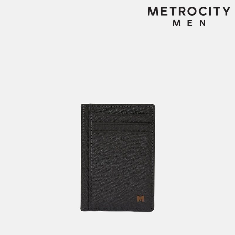 [롯데백화점] 메트로시티 지퍼 카드 슬롯 M213NF3045G LE1209619947