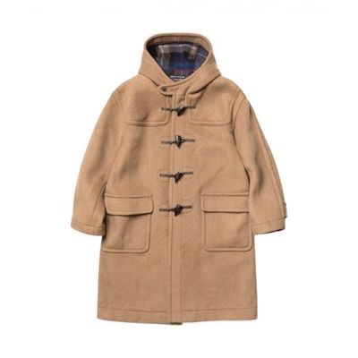 런던트레디션 : 롯데ON