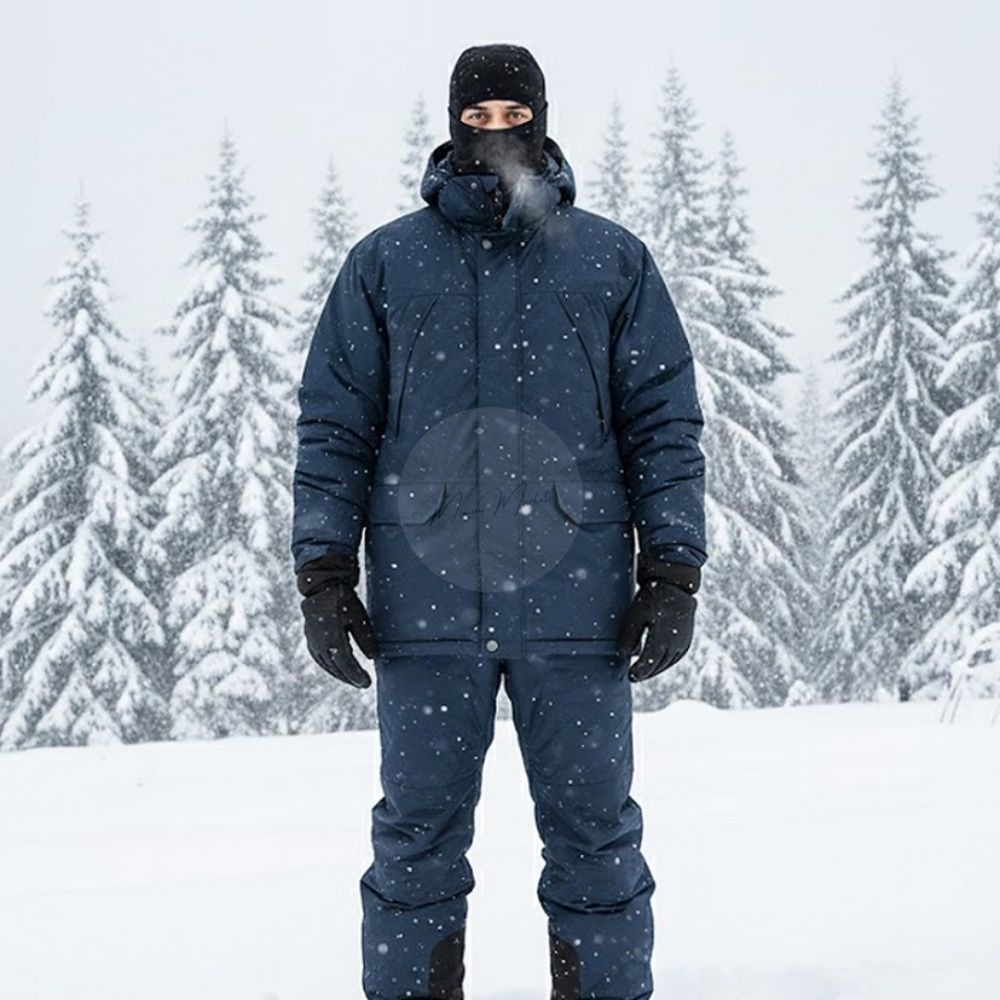 미니미마켓 겨울용 방한용품 군대 군인 혹한기 동계훈련 라이딩 등산 캠핑 재설작업 다기능모자 바라클라바추천