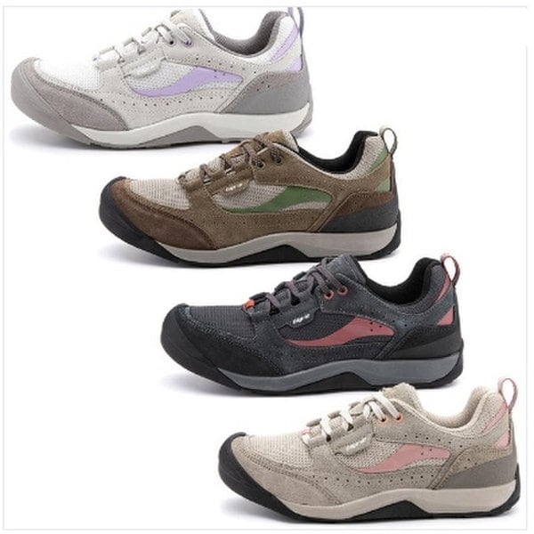 밀레 밀레 트레킹화 워킹 릿지 엣지 업 이월상품 등산화