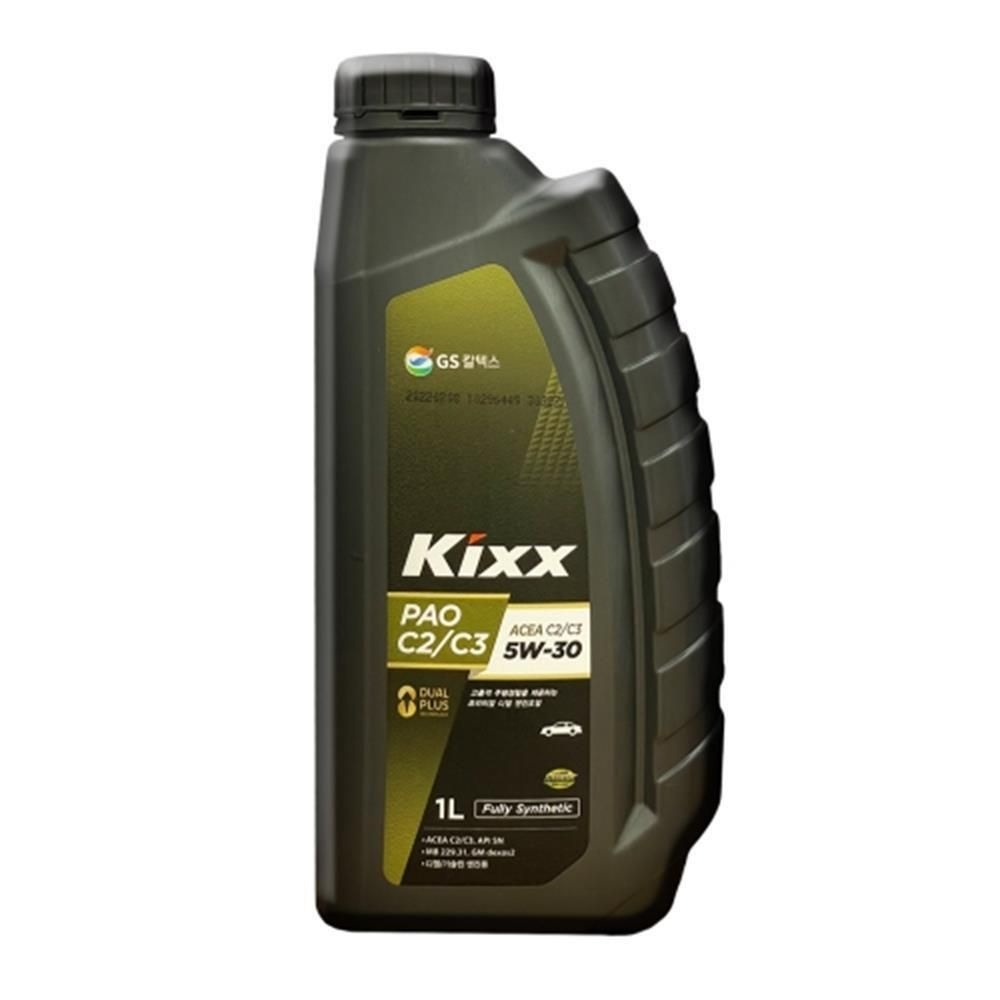 gs칼텍 합성유 유로6 경유차 디젠엔진오일 차량엔진오일 엔진오일교환 차량관리 합성엔진오일 SUV