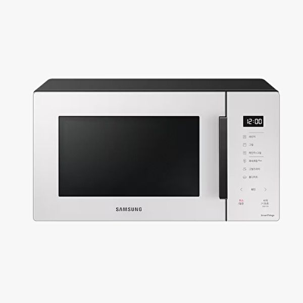 삼성전자 [삼성전자]삼성 전자레인지 MG23A5378CE