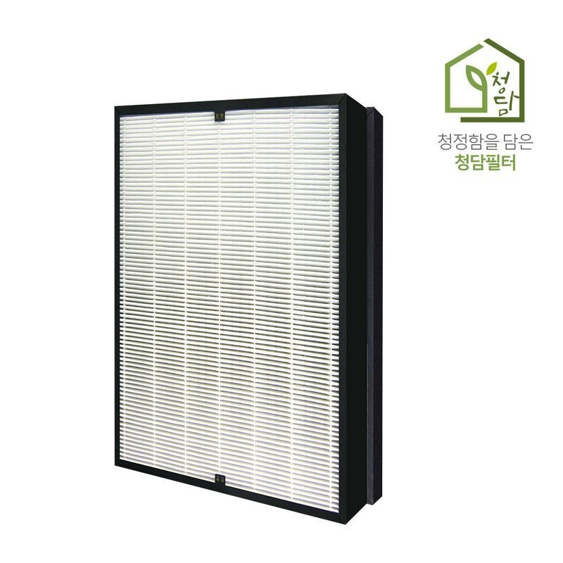 국내산 EPH14C0MEW 필터