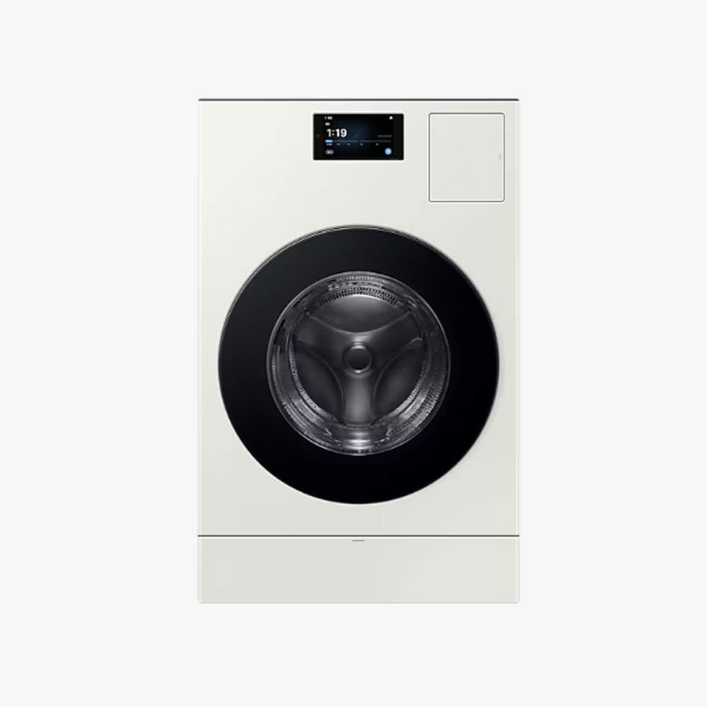 삼성전자(주) 삼성 비스포크 콤보 WD90F25AHY 무료배송 .