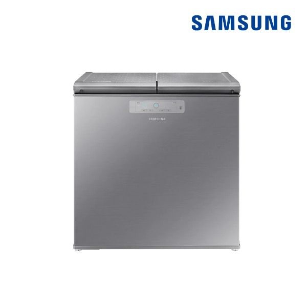 LG인터넷가입 신청 삼성김치냉장고221L RP22R31117Z