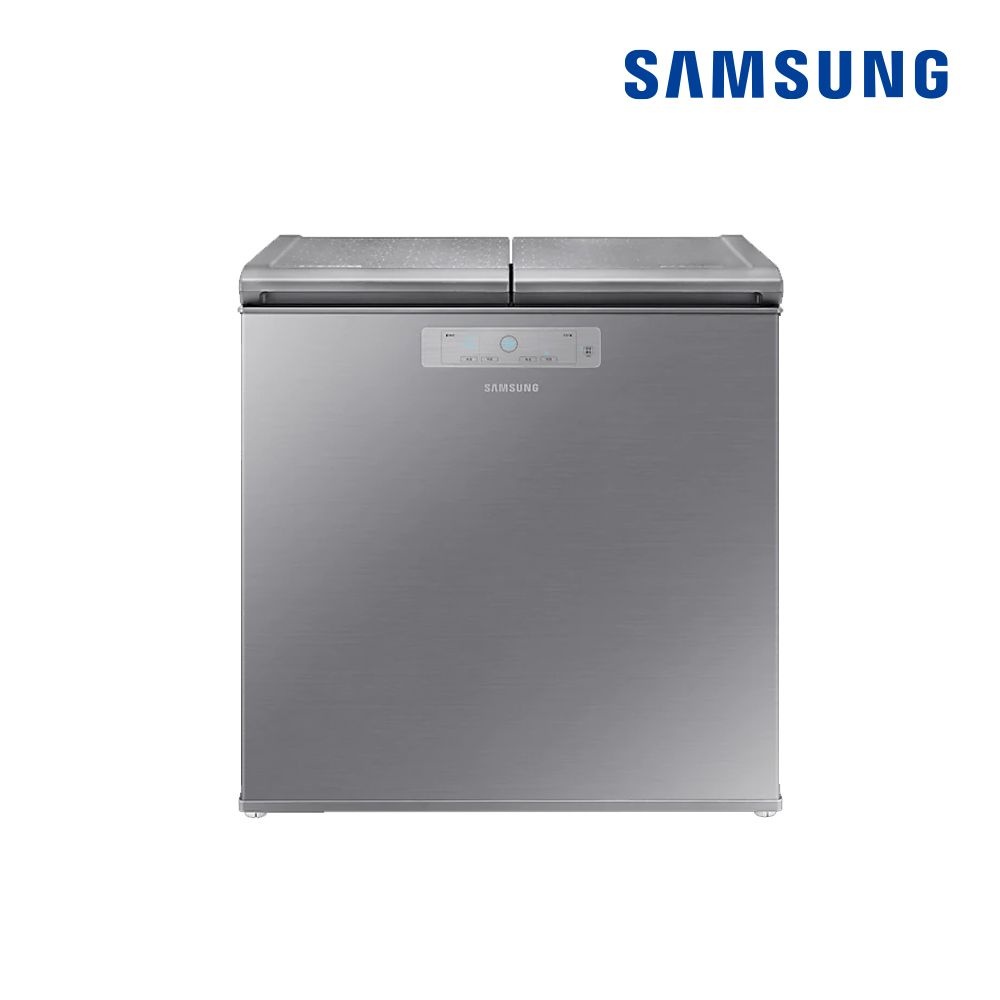 삼성전자 삼성김치냉장고221L RP22R31117Z LG인터넷+TV 가입