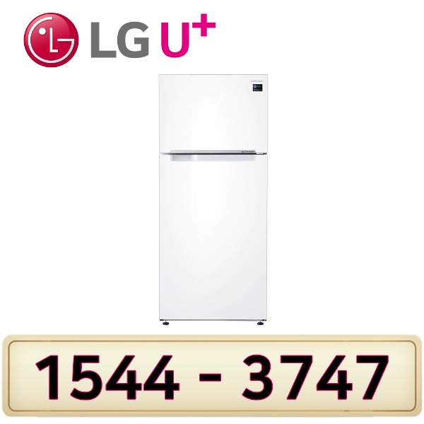 삼성전자 삼성냉장고499L RT50T6035WW LG인터넷가입 설치