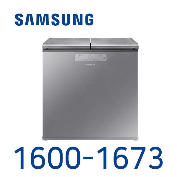 삼성김치냉장고221L RP22R31117Z KT인터넷가입