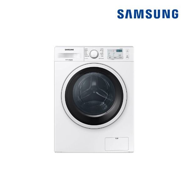 LG헬로비전 인터넷가입 삼성드럼세탁기 WD80R3320KW 인터넷신청