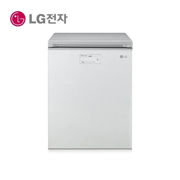 LG헬로비전 인터넷가입 신청 LG전자김치냉장고 128L K131LW121
