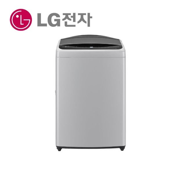 LG전자 LG 통돌이 세탁기 18Kg T18DX7 LG헬로비전 인터넷가입 설치