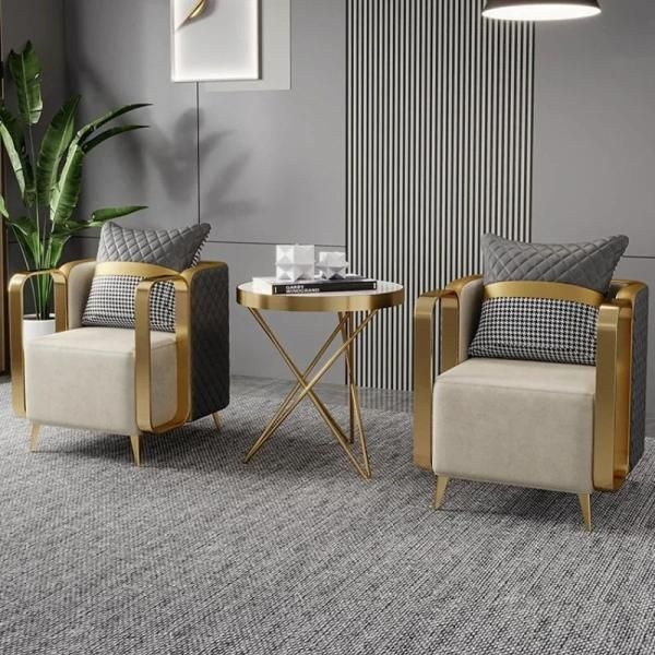 [해외] 1소파 컴팩트 안락의자 리클라이너 거실 싱글 소파 다이닝 체어 빅토리아