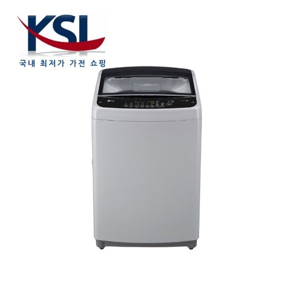 LG전자 LG 통돌이세탁기16K TR16DK LG헬로비전 인터넷가입 설치