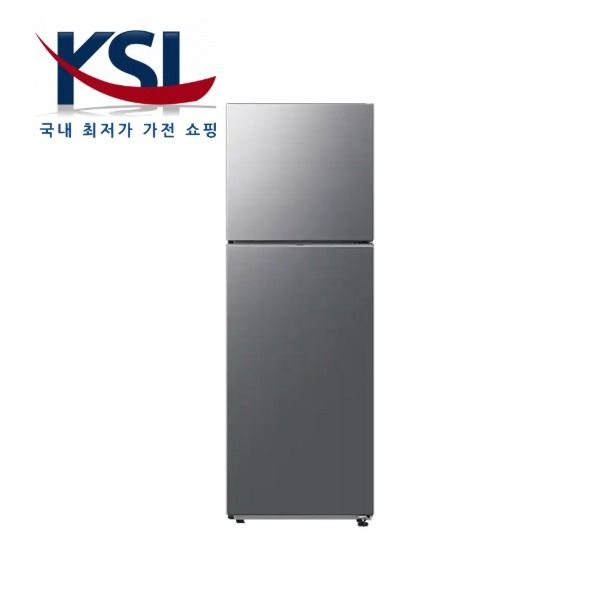 삼성냉장고300L RT32N503HS8 LG헬로비전 인터넷가입